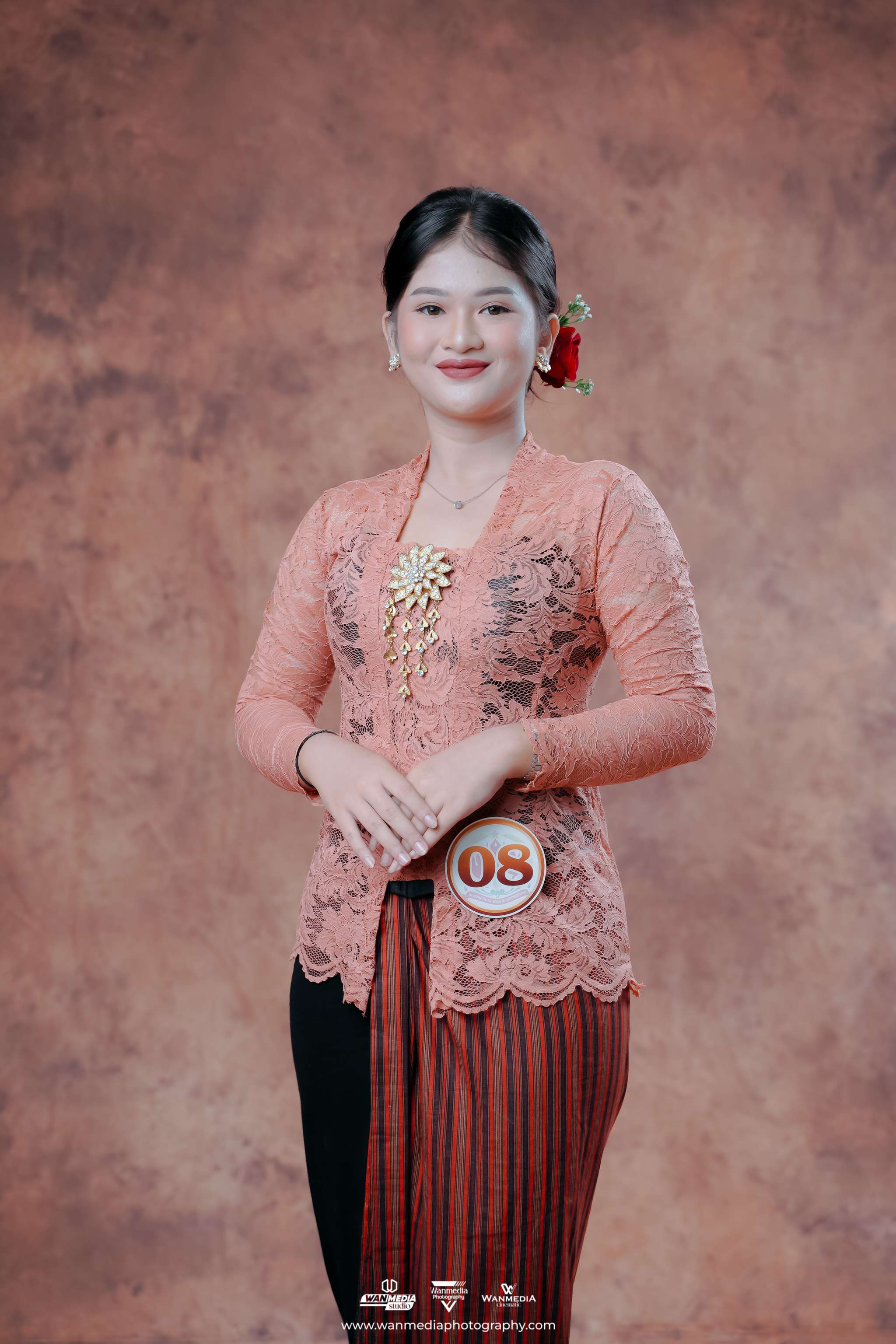 FAUSTINA CHRISTABEL RIVANDA PUTRI